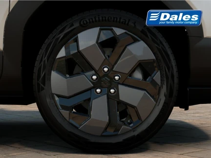 Vehicle Thumbnail 7
