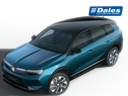 Vehicle Thumbnail 4