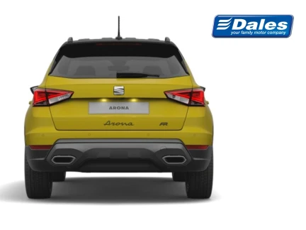 Vehicle Thumbnail 4