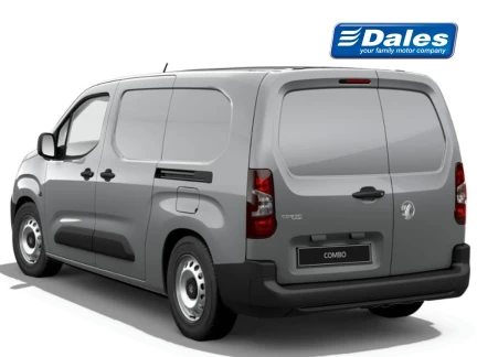 Vehicle Thumbnail 2