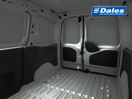 Vehicle Thumbnail 6