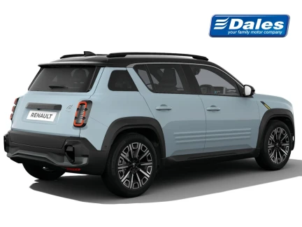 Vehicle Thumbnail 2