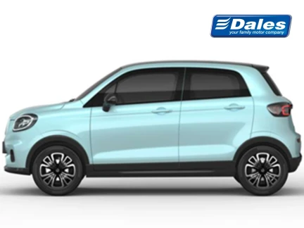 Vehicle Thumbnail 2