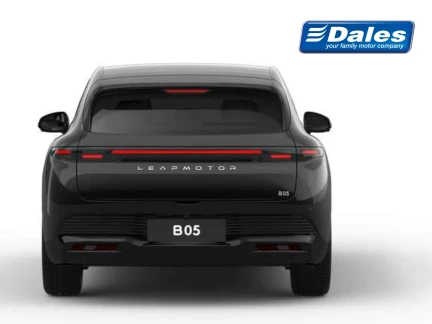 Vehicle Thumbnail 2