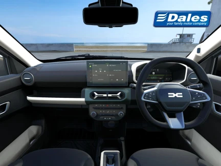 Vehicle Thumbnail 4
