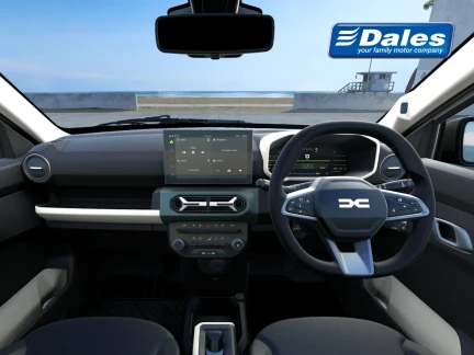 Vehicle Thumbnail 4
