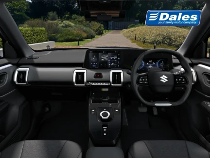 Vehicle Thumbnail 4