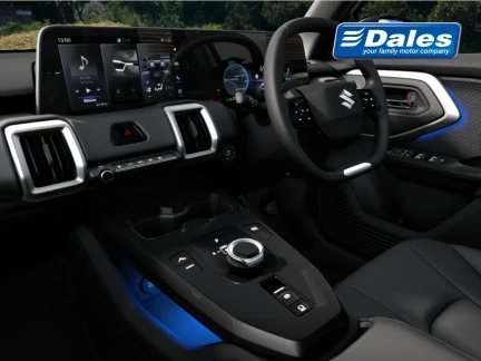 Vehicle Thumbnail 4