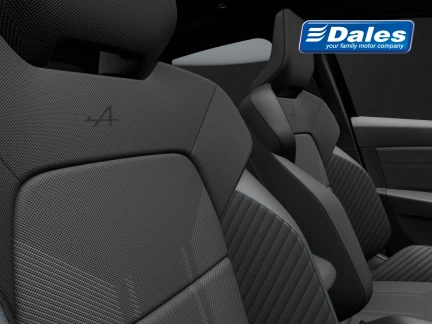 Vehicle Thumbnail 5