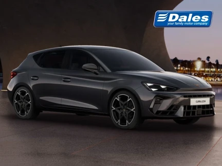 Vehicle Thumbnail 2
