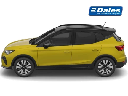 Vehicle Thumbnail 10