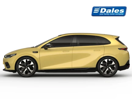 Vehicle Thumbnail 4