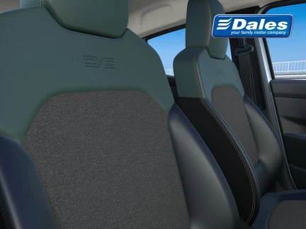 Vehicle Thumbnail 5