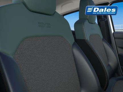 Vehicle Thumbnail 5