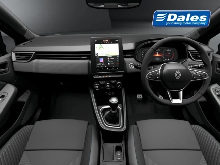 Vehicle Thumbnail 4