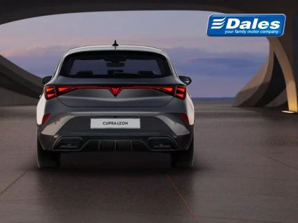 Vehicle Thumbnail 4