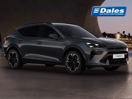 Vehicle Thumbnail 2