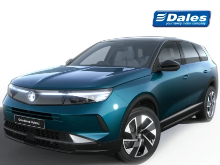 Vehicle Thumbnail 2