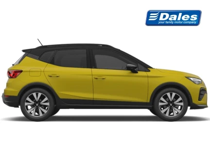 Vehicle Thumbnail 9