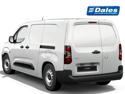 Vehicle Thumbnail 2