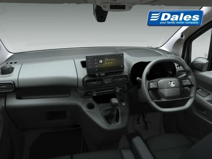 Vehicle Thumbnail 5