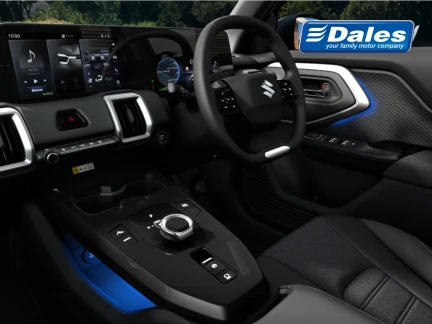 Vehicle Thumbnail 5