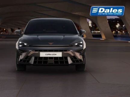 Vehicle Thumbnail 3
