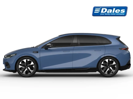 Vehicle Thumbnail 4