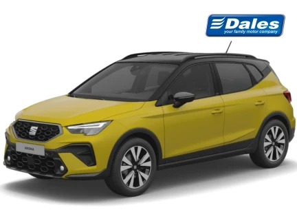 Vehicle Thumbnail 5