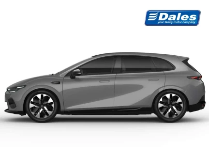 Vehicle Thumbnail 4