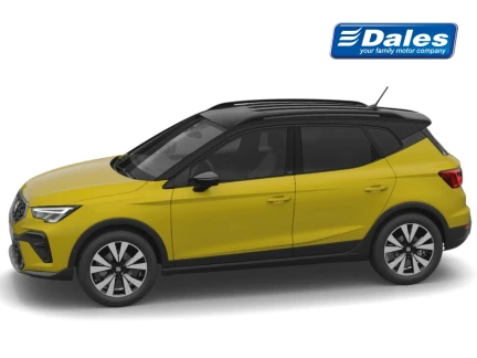 Vehicle Thumbnail 6