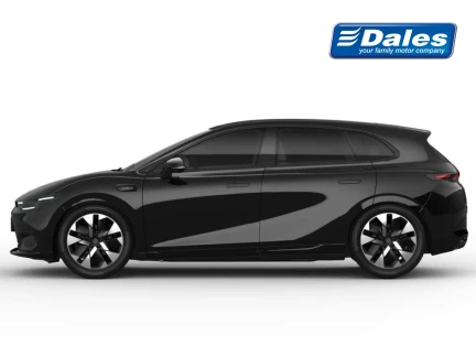 Vehicle Thumbnail 4