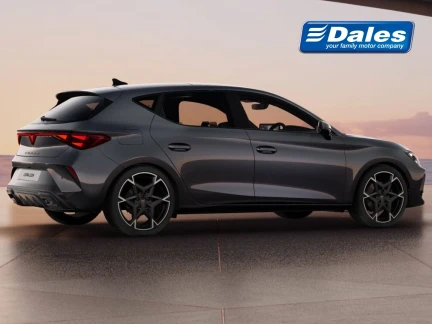 Vehicle Thumbnail 11
