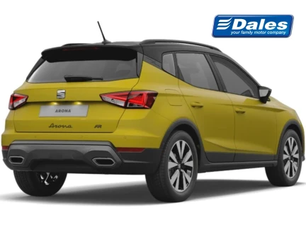 Vehicle Thumbnail 7