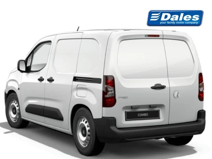 Vehicle Thumbnail 3