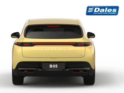 Vehicle Thumbnail 2