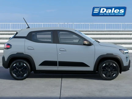 Vehicle Thumbnail 3