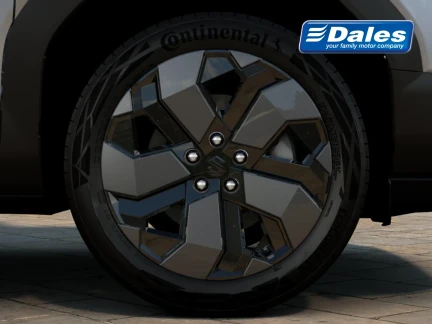 Vehicle Thumbnail 7
