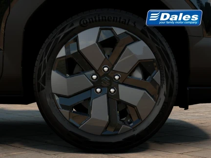 Vehicle Thumbnail 7