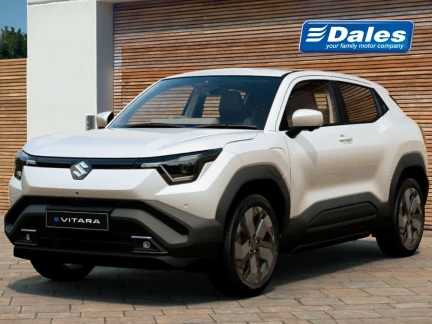Vehicle Thumbnail 2