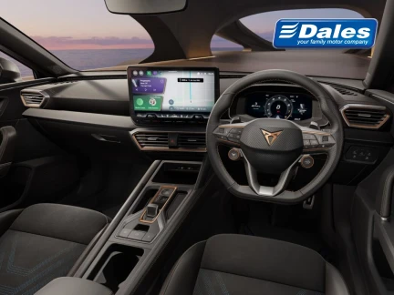 Vehicle Thumbnail 12