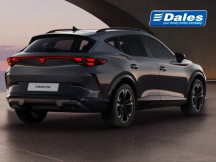 Vehicle Thumbnail 12