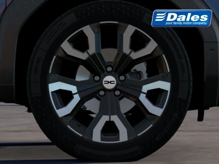 Vehicle Thumbnail 6