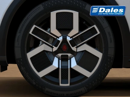 Vehicle Thumbnail 8