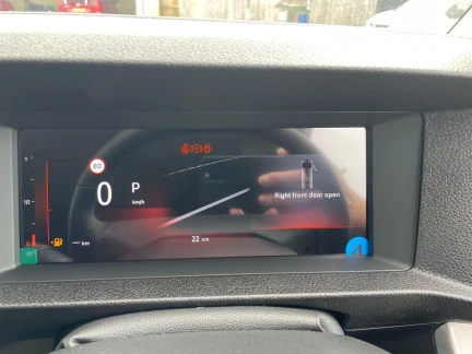 Vehicle Thumbnail 18