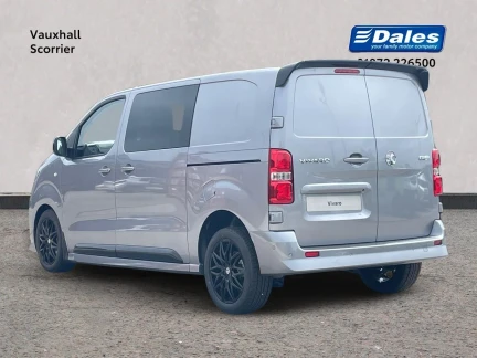 Vehicle Thumbnail 4