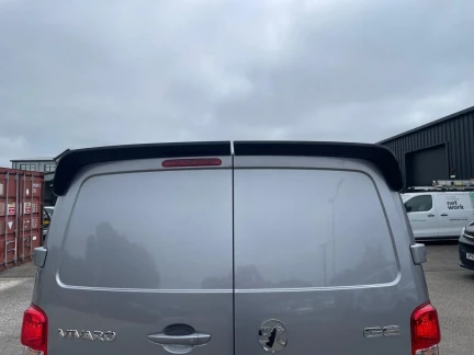 Vehicle Thumbnail 26