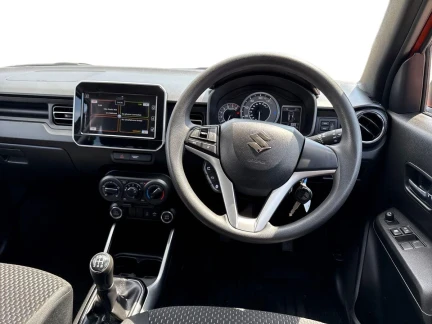 Vehicle Thumbnail 9