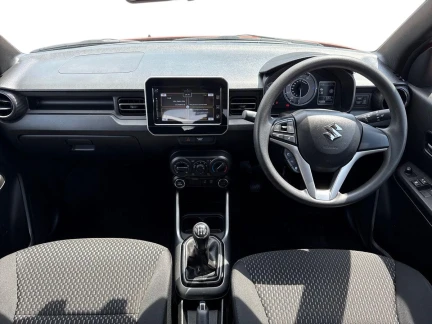 Vehicle Thumbnail 10