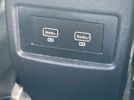 Vehicle Thumbnail 23
